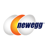 Newegg